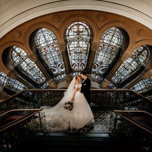 Meet your Posher, Kristen lee